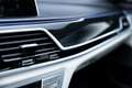 BMW 745 7-serie 745e M-Sport, Pano, ACC, H&K Audio, Luchtv Bleu - thumbnail 37