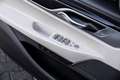 BMW 745 7-serie 745e M-Sport, Pano, ACC, H&K Audio, Luchtv Bleu - thumbnail 14