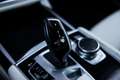 BMW 745 7-serie 745e M-Sport, Pano, ACC, H&K Audio, Luchtv Bleu - thumbnail 42