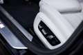 BMW 745 7-serie 745e M-Sport, Pano, ACC, H&K Audio, Luchtv Bleu - thumbnail 17