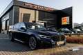 BMW 745 7-serie 745e M-Sport, Pano, ACC, H&K Audio, Luchtv Bleu - thumbnail 1