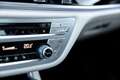 BMW 745 7-serie 745e M-Sport, Pano, ACC, H&K Audio, Luchtv Bleu - thumbnail 41