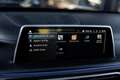 BMW 745 7-serie 745e M-Sport, Pano, ACC, H&K Audio, Luchtv Bleu - thumbnail 31