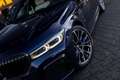BMW 745 7-serie 745e M-Sport, Pano, ACC, H&K Audio, Luchtv Bleu - thumbnail 49