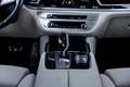 BMW 745 7-serie 745e M-Sport, Pano, ACC, H&K Audio, Luchtv Bleu - thumbnail 38