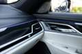 BMW 745 7-serie 745e M-Sport, Pano, ACC, H&K Audio, Luchtv Bleu - thumbnail 46
