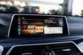 BMW 745 7-serie 745e M-Sport, Pano, ACC, H&K Audio, Luchtv Bleu - thumbnail 30