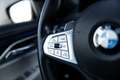 BMW 745 7-serie 745e M-Sport, Pano, ACC, H&K Audio, Luchtv Bleu - thumbnail 21