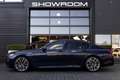 BMW 745 7-serie 745e M-Sport, Pano, ACC, H&K Audio, Luchtv Bleu - thumbnail 3