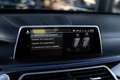 BMW 745 7-serie 745e M-Sport, Pano, ACC, H&K Audio, Luchtv Bleu - thumbnail 33