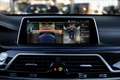 BMW 745 7-serie 745e M-Sport, Pano, ACC, H&K Audio, Luchtv Bleu - thumbnail 26