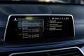 BMW 745 7-serie 745e M-Sport, Pano, ACC, H&K Audio, Luchtv Bleu - thumbnail 35