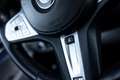 BMW 745 7-serie 745e M-Sport, Pano, ACC, H&K Audio, Luchtv Bleu - thumbnail 23
