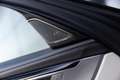 BMW 745 7-serie 745e M-Sport, Pano, ACC, H&K Audio, Luchtv Bleu - thumbnail 15
