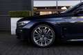 BMW 745 7-serie 745e M-Sport, Pano, ACC, H&K Audio, Luchtv Bleu - thumbnail 48