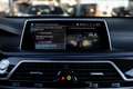 BMW 745 7-serie 745e M-Sport, Pano, ACC, H&K Audio, Luchtv Bleu - thumbnail 29
