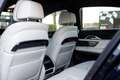 BMW 745 7-serie 745e M-Sport, Pano, ACC, H&K Audio, Luchtv Bleu - thumbnail 11