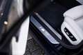 BMW 745 7-serie 745e M-Sport, Pano, ACC, H&K Audio, Luchtv Bleu - thumbnail 13