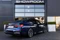BMW 745 7-serie 745e M-Sport, Pano, ACC, H&K Audio, Luchtv Bleu - thumbnail 7