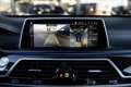 BMW 745 7-serie 745e M-Sport, Pano, ACC, H&K Audio, Luchtv Bleu - thumbnail 27