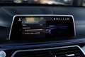 BMW 745 7-serie 745e M-Sport, Pano, ACC, H&K Audio, Luchtv Bleu - thumbnail 32