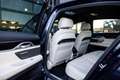BMW 745 7-serie 745e M-Sport, Pano, ACC, H&K Audio, Luchtv Bleu - thumbnail 10