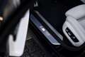 BMW 745 7-serie 745e M-Sport, Pano, ACC, H&K Audio, Luchtv Bleu - thumbnail 16
