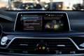 BMW 745 7-serie 745e M-Sport, Pano, ACC, H&K Audio, Luchtv Bleu - thumbnail 28