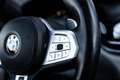 BMW 745 7-serie 745e M-Sport, Pano, ACC, H&K Audio, Luchtv Bleu - thumbnail 22