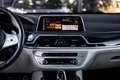 BMW 745 7-serie 745e M-Sport, Pano, ACC, H&K Audio, Luchtv Bleu - thumbnail 24