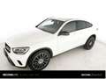 Mercedes-Benz GLC 220 GLC Coupe 220 d Sport 4matic auto Blanc - thumbnail 29