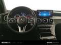 Mercedes-Benz GLC 220 GLC Coupe 220 d Sport 4matic auto Blanc - thumbnail 10