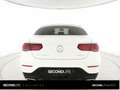Mercedes-Benz GLC 220 GLC Coupe 220 d Sport 4matic auto Blanc - thumbnail 31
