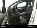 Mercedes-Benz GLC 220 GLC Coupe 220 d Sport 4matic auto Blanc - thumbnail 5