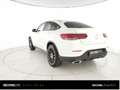 Mercedes-Benz GLC 220 GLC Coupe 220 d Sport 4matic auto Blanc - thumbnail 30