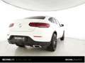 Mercedes-Benz GLC 220 GLC Coupe 220 d Sport 4matic auto Blanc - thumbnail 32