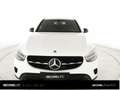 Mercedes-Benz GLC 220 GLC Coupe 220 d Sport 4matic auto Blanc - thumbnail 26