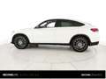 Mercedes-Benz GLC 220 GLC Coupe 220 d Sport 4matic auto Blanc - thumbnail 2