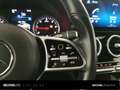 Mercedes-Benz GLC 220 GLC Coupe 220 d Sport 4matic auto Blanc - thumbnail 12