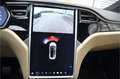 Tesla Model X 90D (4x4) 6p. AutoPilot, Free SuperCharge, MARGE r Grijs - thumbnail 25