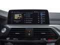 BMW X3 xdrive30e auto M-Sport Nero - thumbnail 14