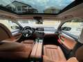 BMW 518 518d Touring Aut. Grau - thumbnail 16