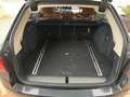 BMW 518 518d Touring Aut. Grau - thumbnail 9