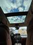 BMW 518 518d Touring Aut. Grau - thumbnail 17