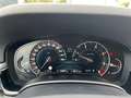 BMW 518 518d Touring Aut. Grau - thumbnail 14