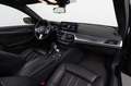 BMW 530 e Touring M Sport Schwarz - thumbnail 17
