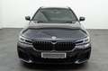 BMW 530 e Touring M Sport Schwarz - thumbnail 3