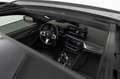 BMW 530 e Touring M Sport Schwarz - thumbnail 18