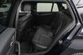 BMW 530 e Touring M Sport Schwarz - thumbnail 12