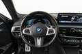 BMW 530 e Touring M Sport Schwarz - thumbnail 14